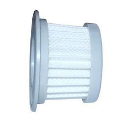 飛時除螨克星 多功能配件，守護(hù)家居與車艙健康