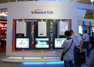 強強聯合！萬和與博世成立合資公司，瞄準家電智能化新藍海