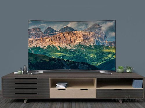 315大促驚喜 好評率100%電視，下單立減不容錯過